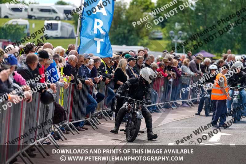 Vintage motorcycle club;eventdigitalimages;no limits trackdays;peter wileman photography;vintage motocycles;vmcc banbury run photographs